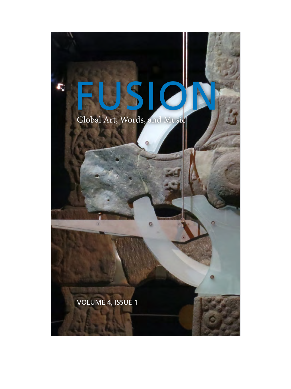 Fusionvol4.Pdf