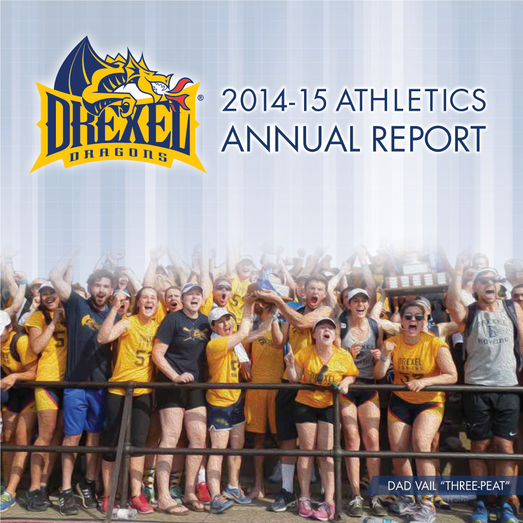 Annual Report