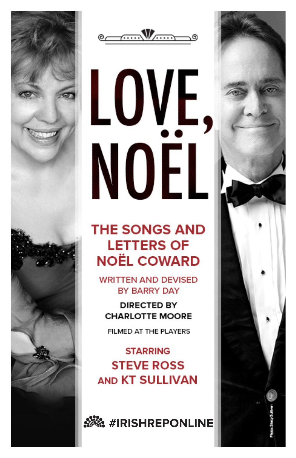 Love-Noel-Online-Program.Pdf