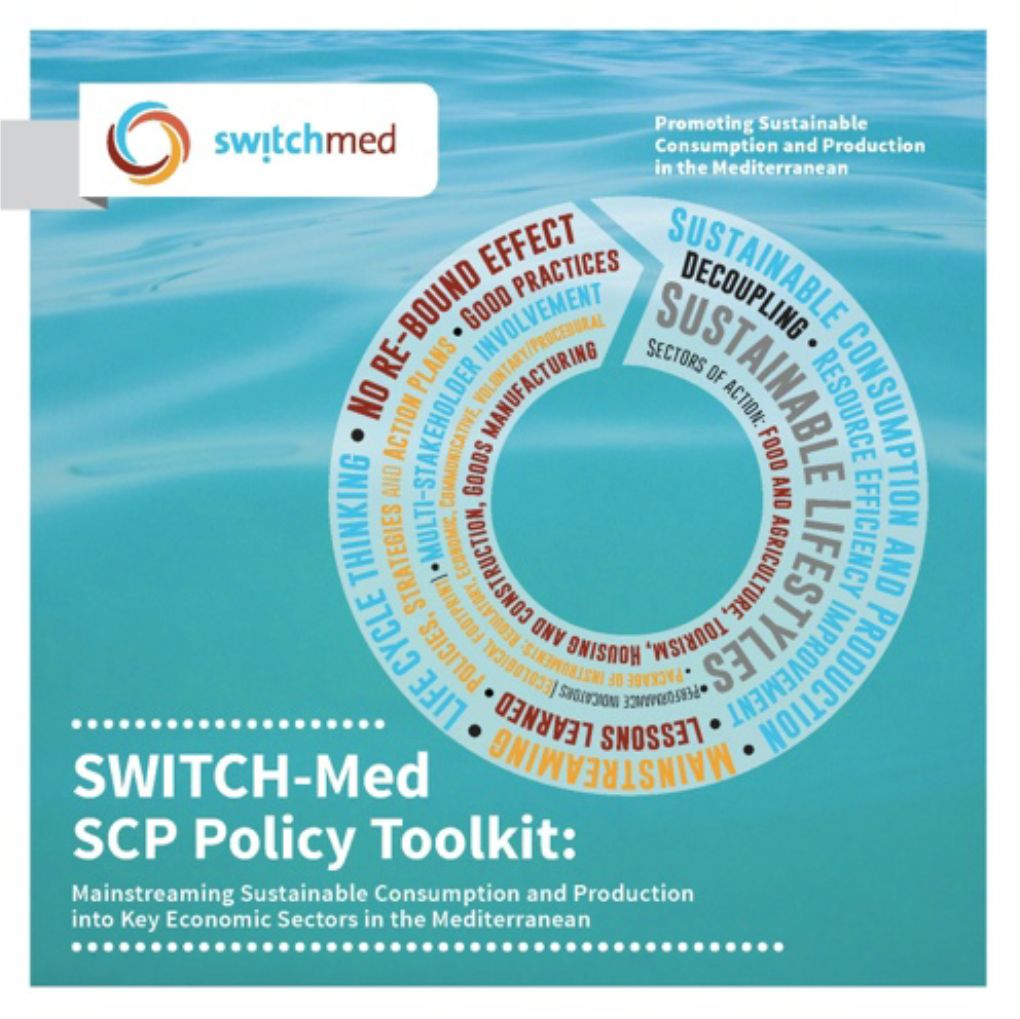 Toolkit-Switchmed 2014-Eng3.Pdf