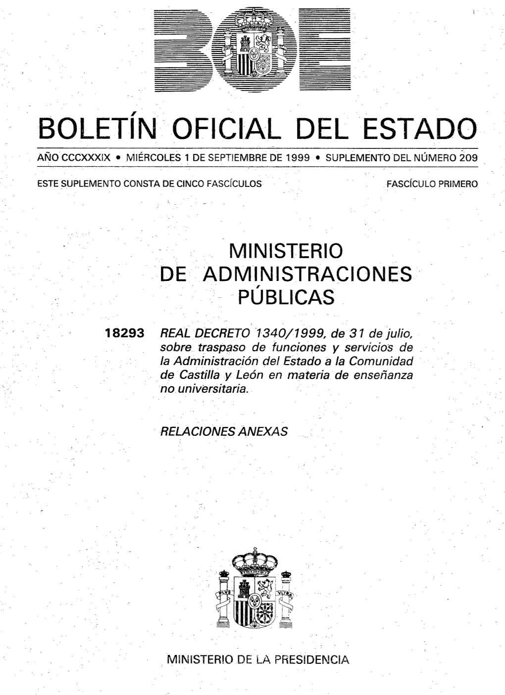 Suplemento PDF (BOE-A-1999-18293