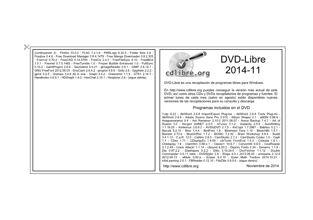 DVD-Libre 2014-11 41 - Xémti 0132 XMP