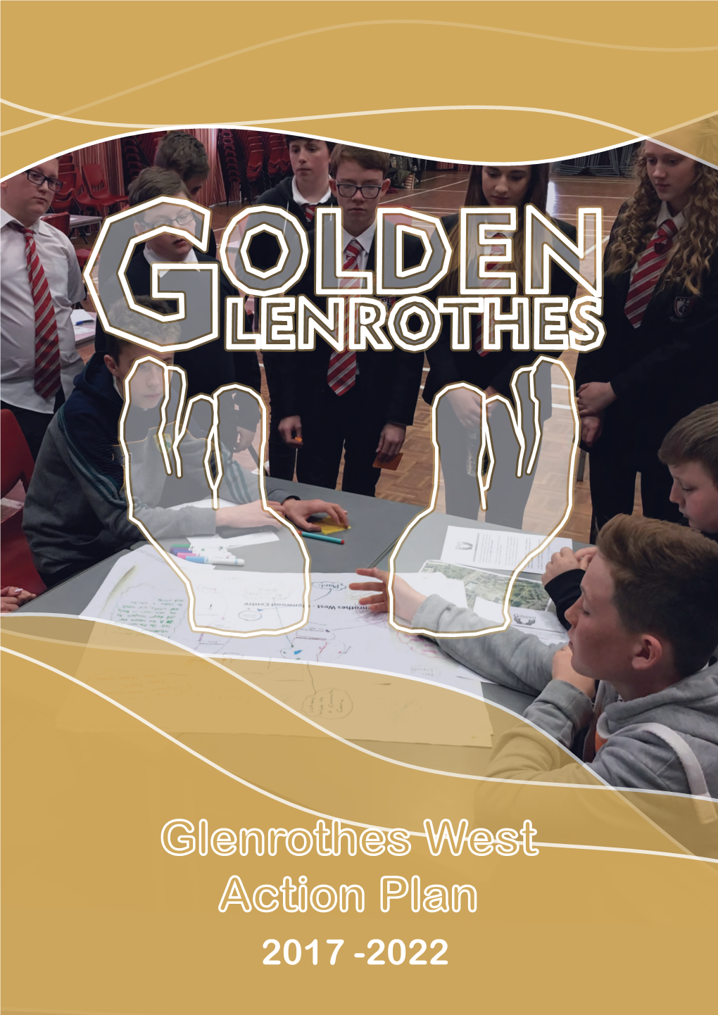 Glenrothes West Action Plan