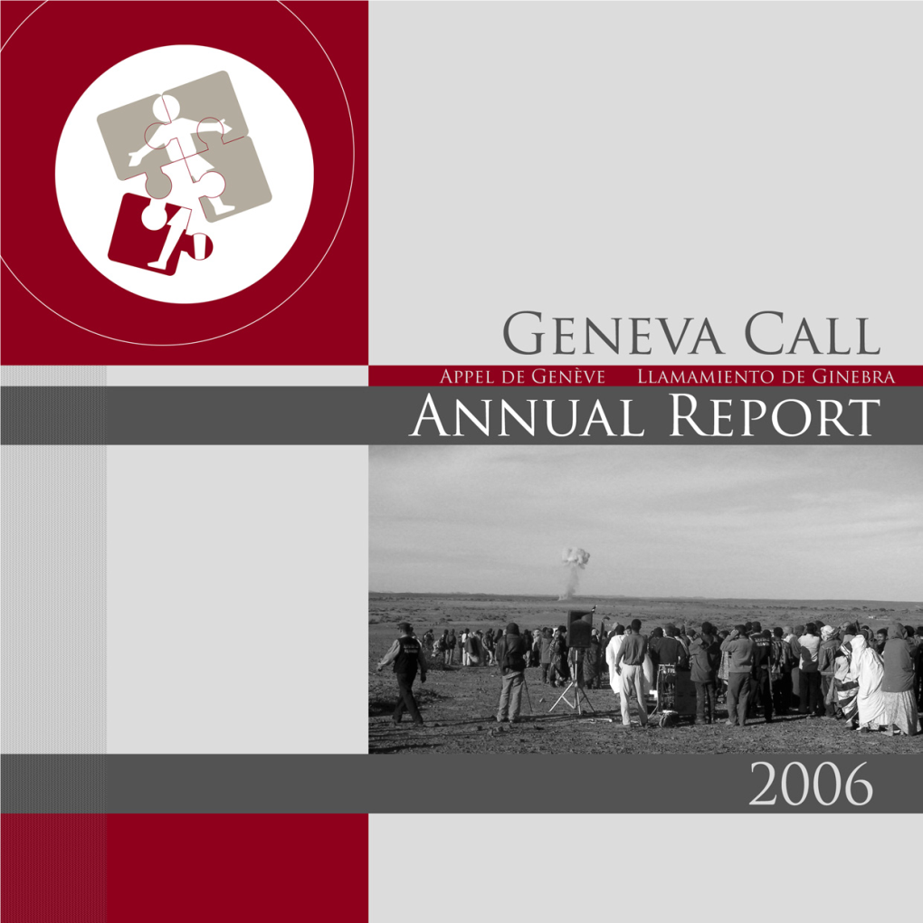 20061200 Annual Report 2006.Pdf