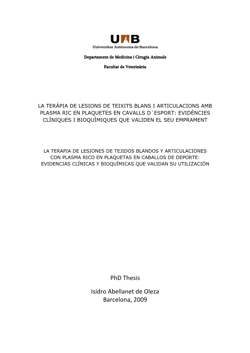 La Terapia De Las Lesiones De Tejidos Blandos Y Articulaciones Con