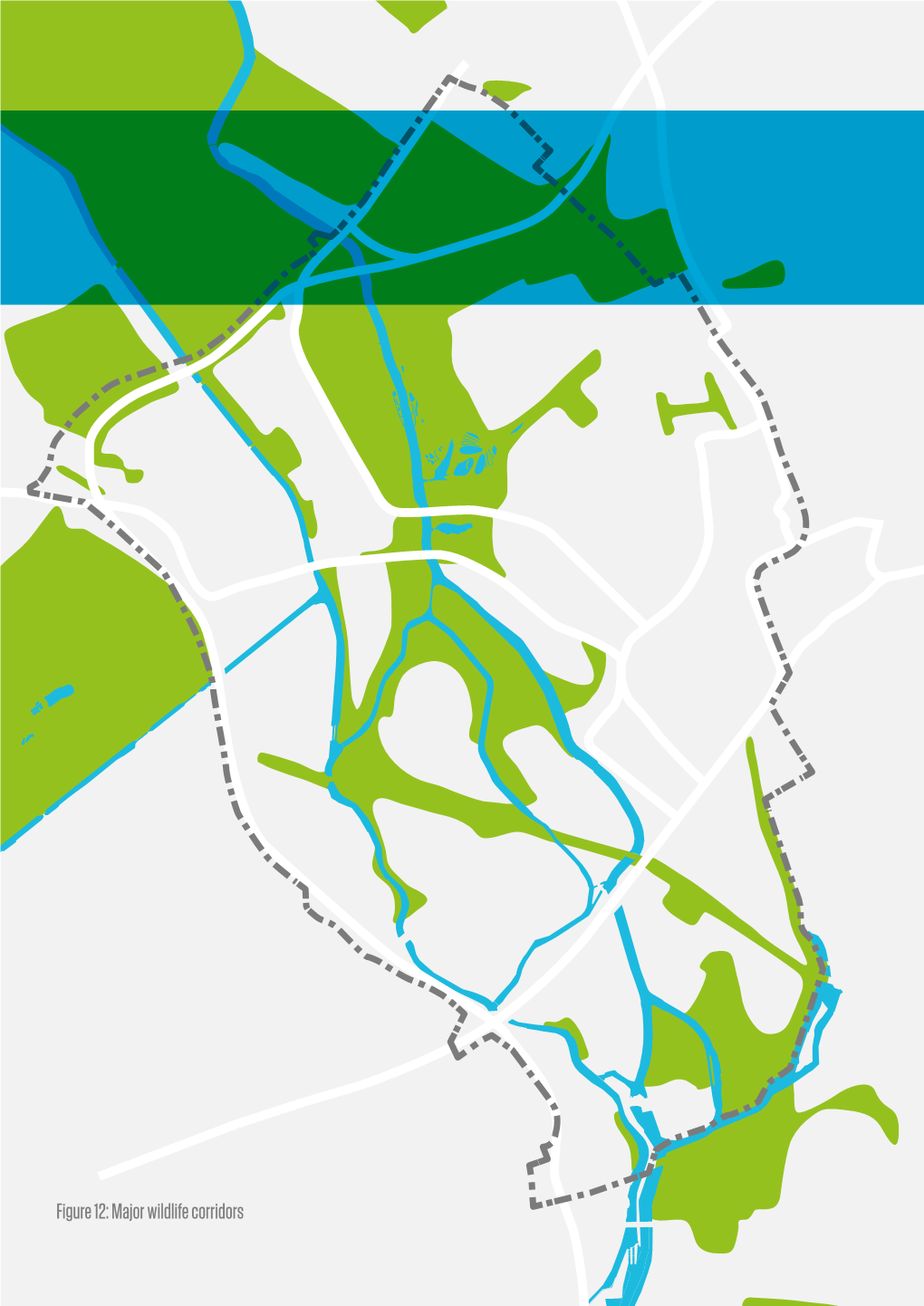 7. Illustrative Revised Local Plan -Section 6