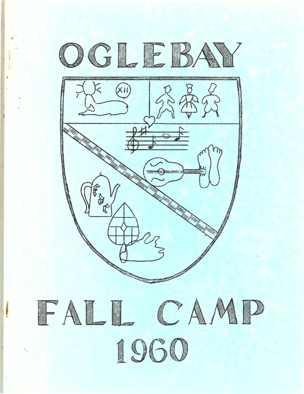 1960 Oglebay Institute Fall FDC Syllabuss.Pdf