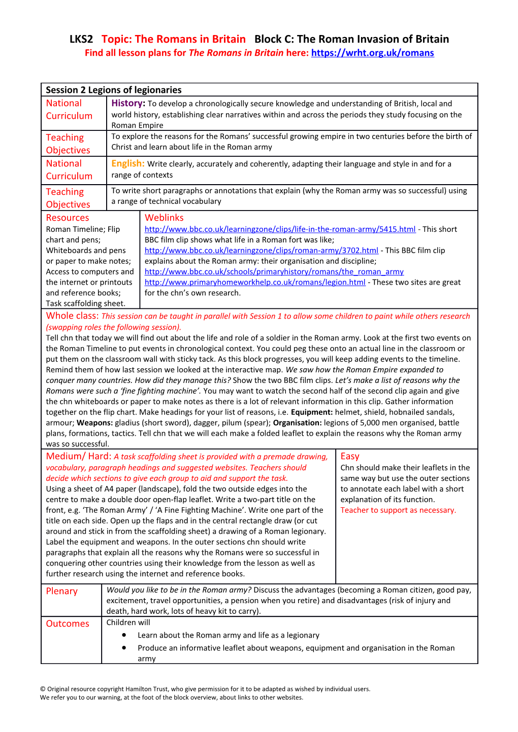 Session 1: Session Title s15