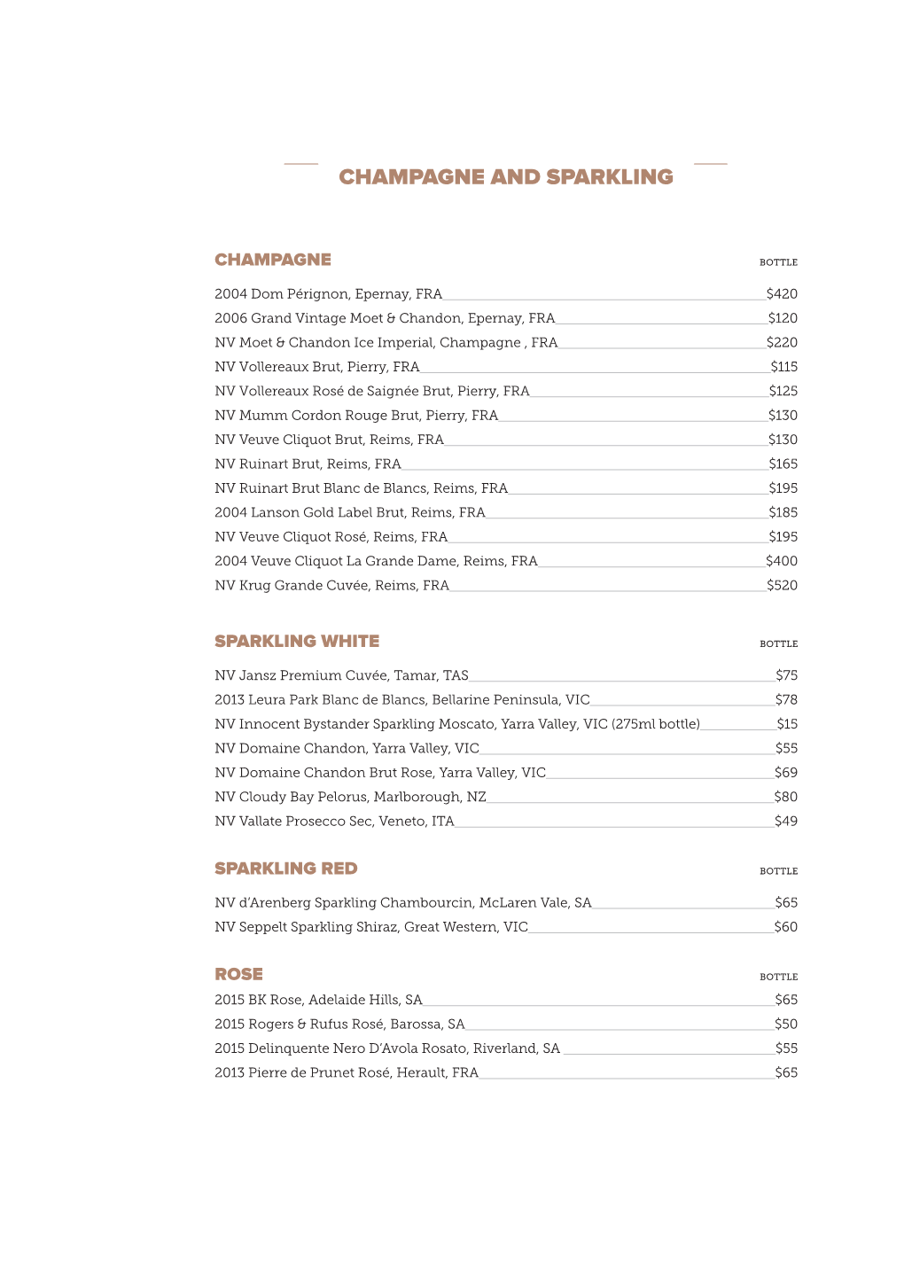 Cs Winelist 5Nov15tb