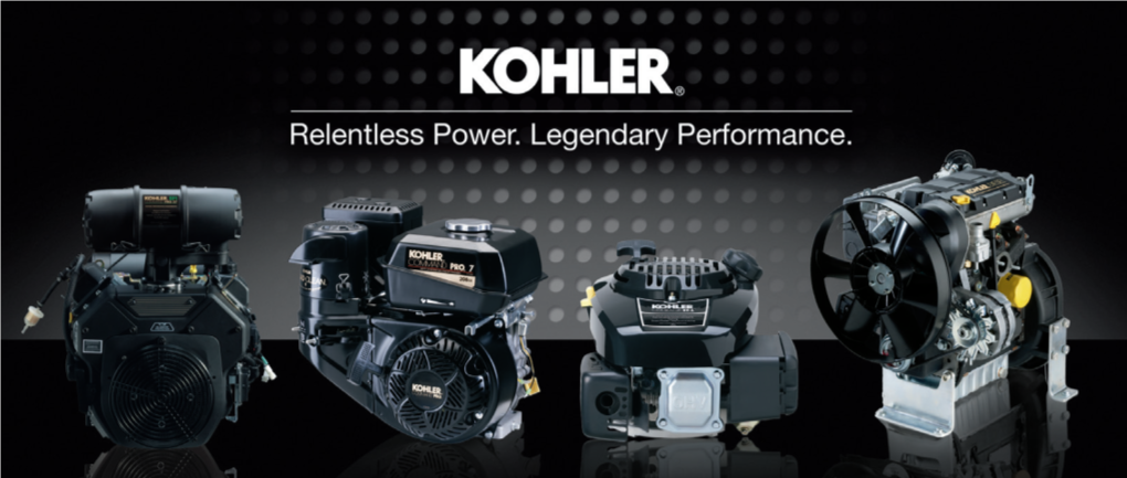 Kohler-Motoren.Pdf