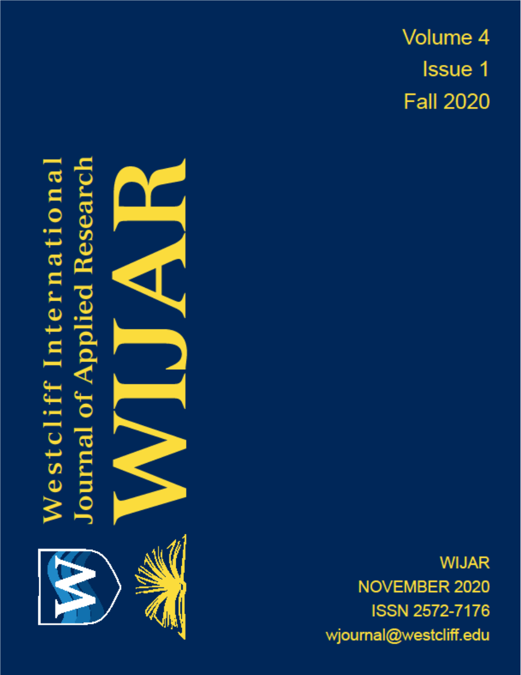 WIJAR-2020.Pdf