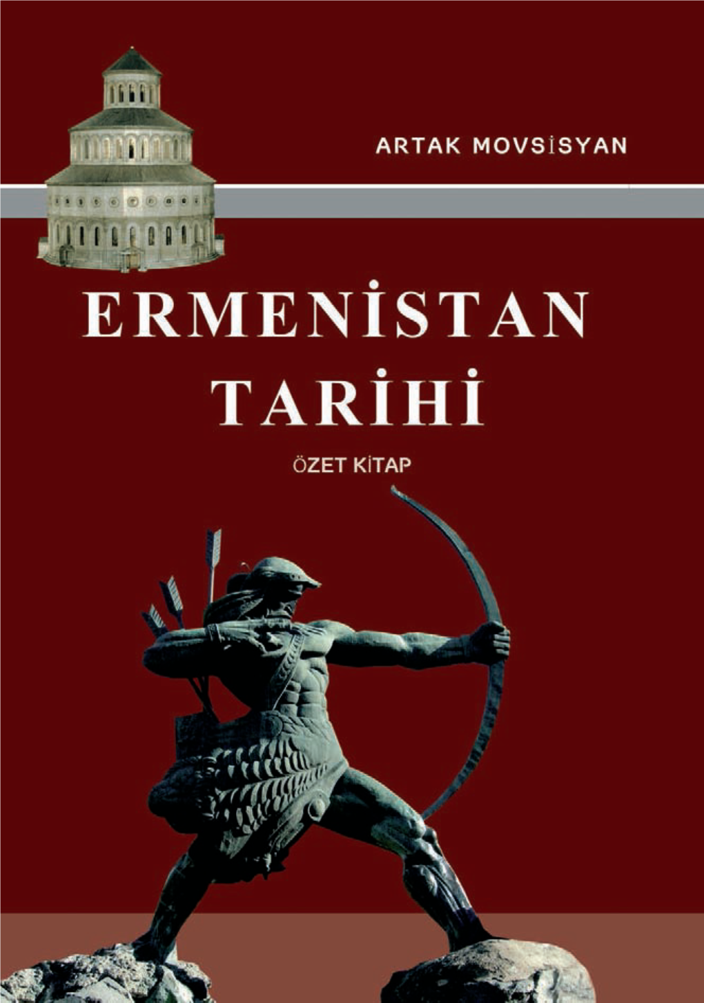 Ermenistan Tarihi