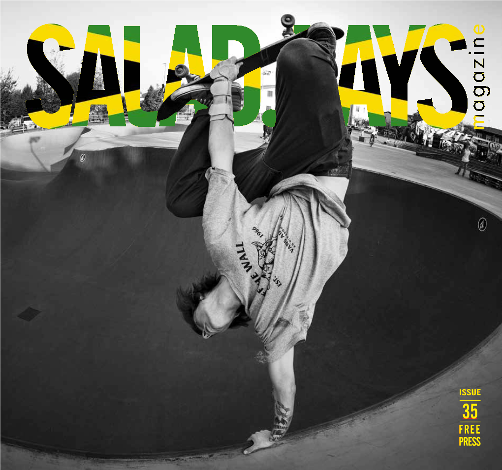 Saladdays 35 Web-Bassa-FINALE