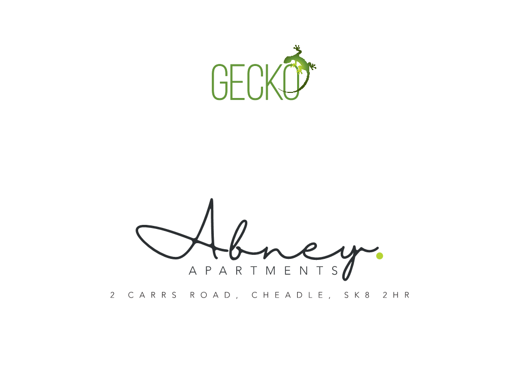 Gecko-Abney-Apartments-Brochure