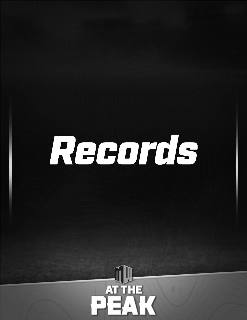 Pg63 Records 2019GUIDE.Pdf