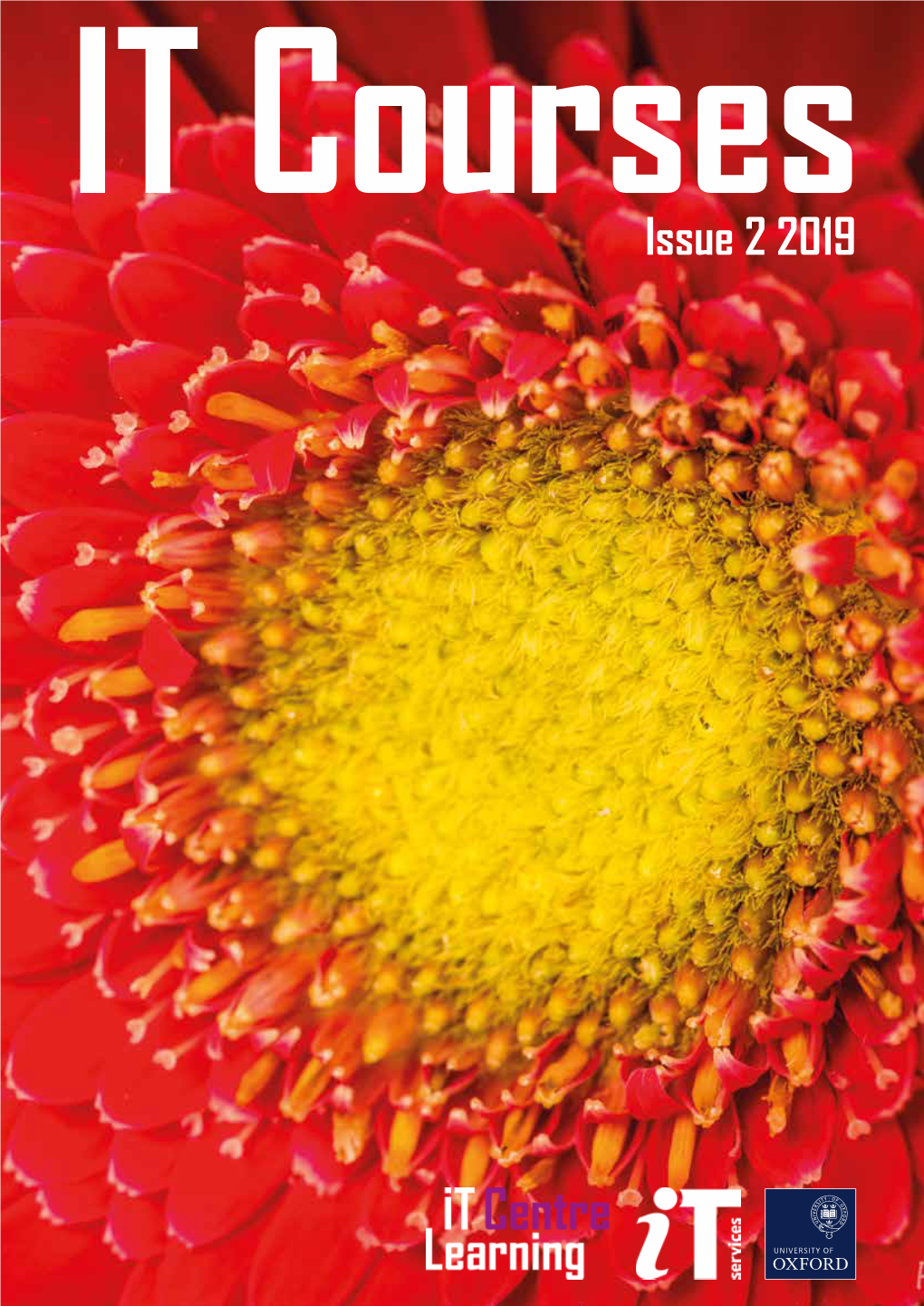 Issue 2 2019 Nexus365: Transforming the Way You Work Together