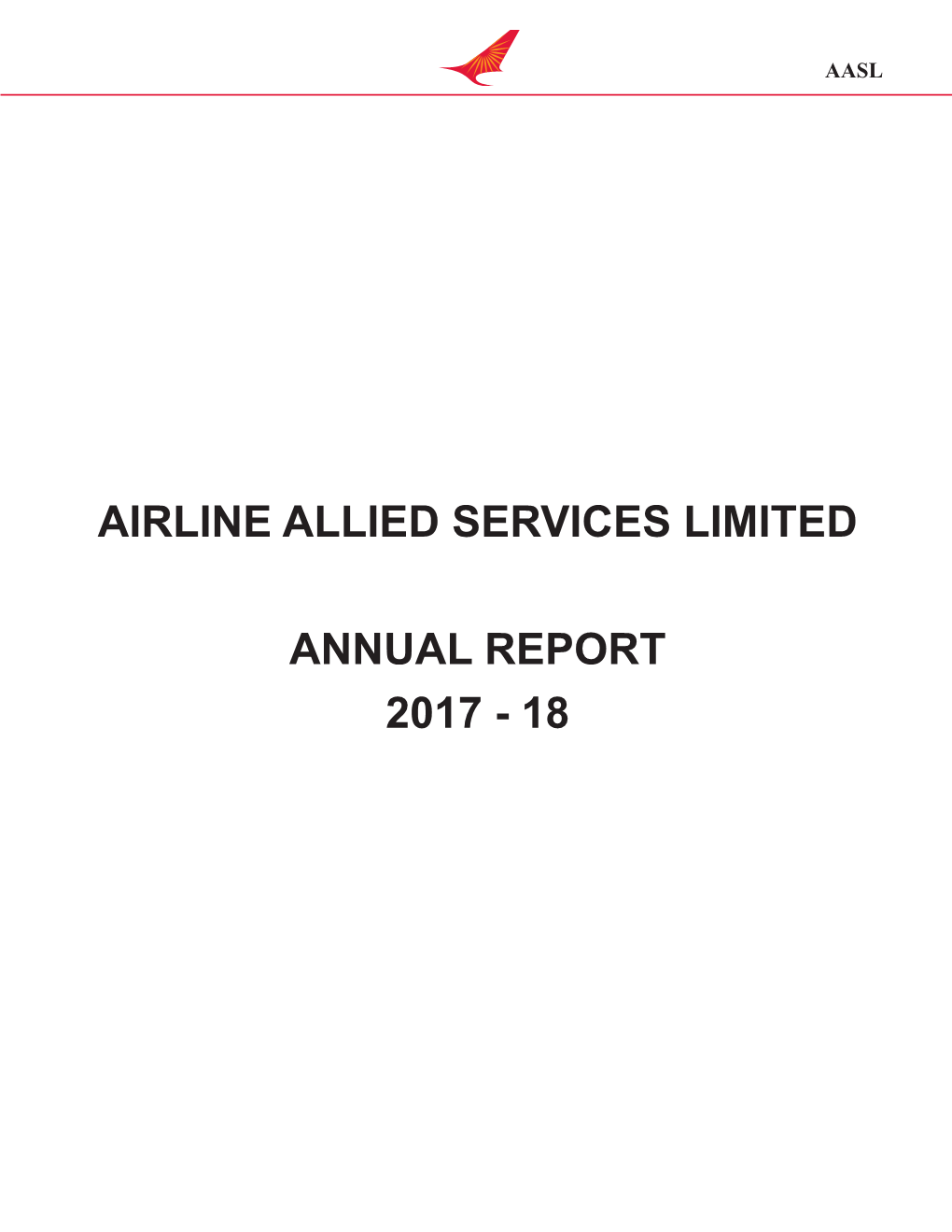 1-AIR INDIA BOOK-2017-2018.Cdr