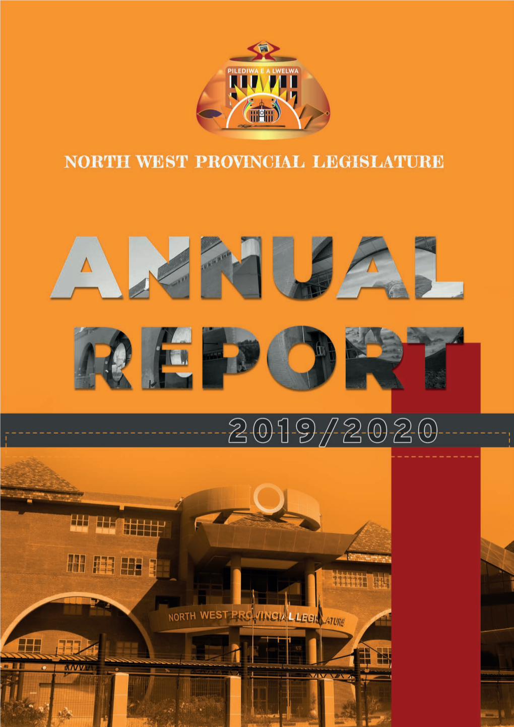 Annual Report