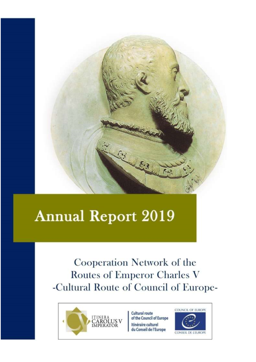 3. ANNUAL REPORT 2019.Pdf