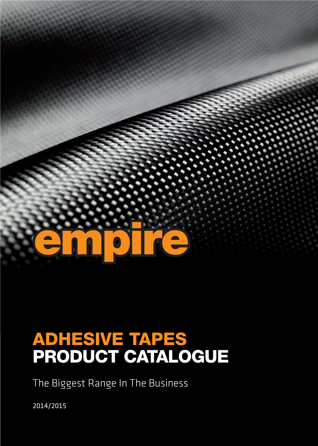 Product Catalogue