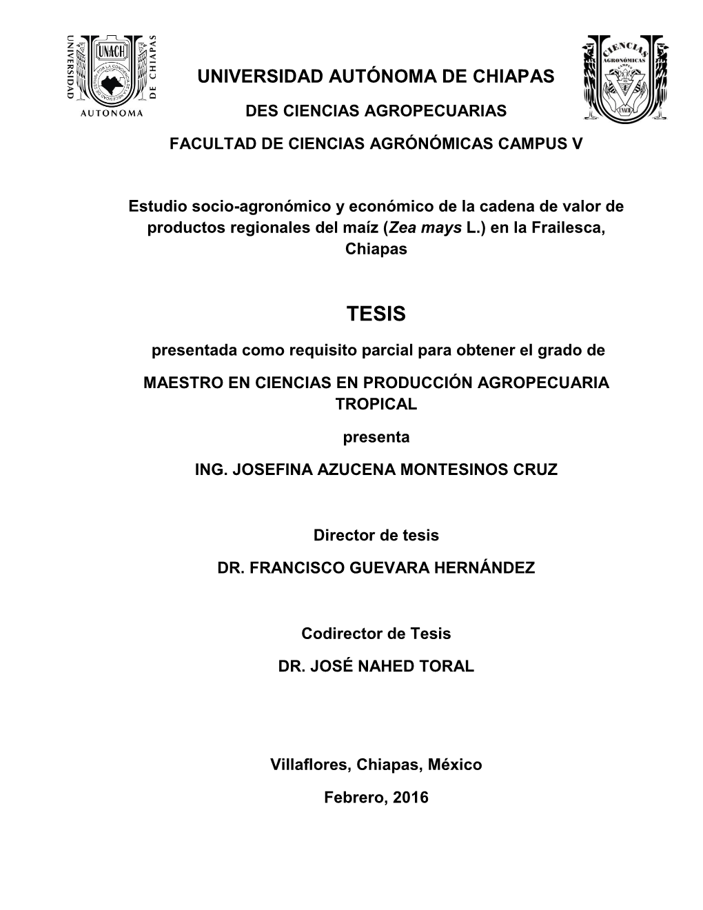 CAPTURADOTLBC145744.Pdf