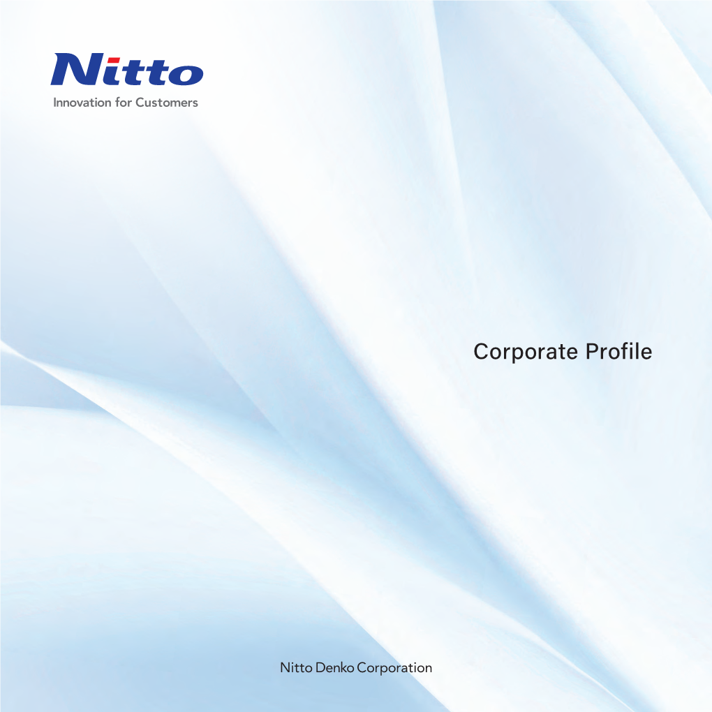 Corporate Profile En.Pdf