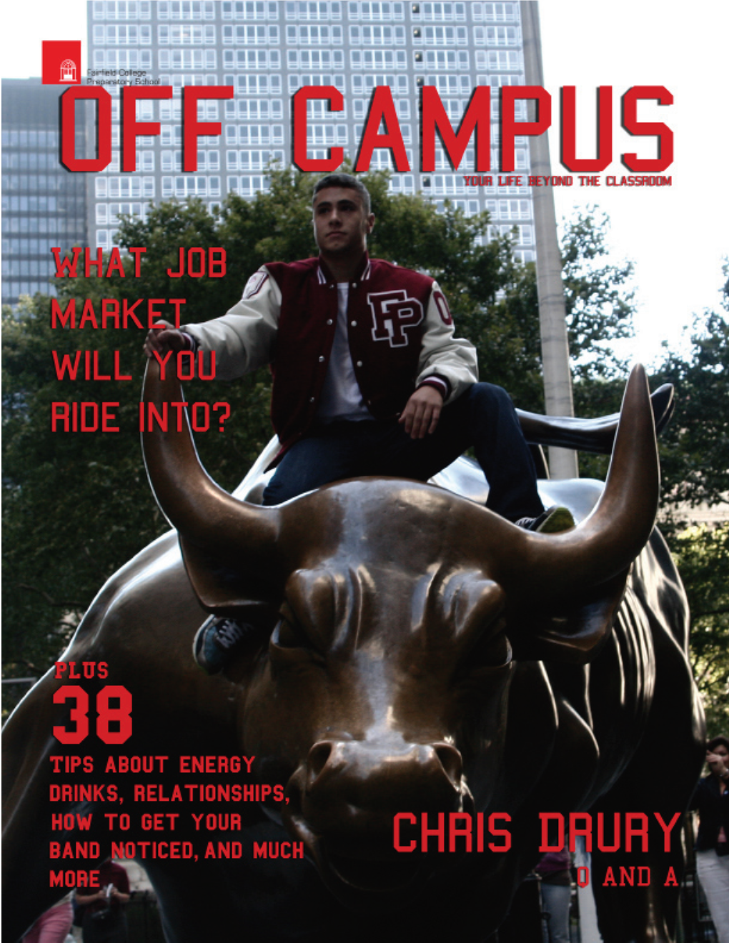 Off Campusjan09.Pdf