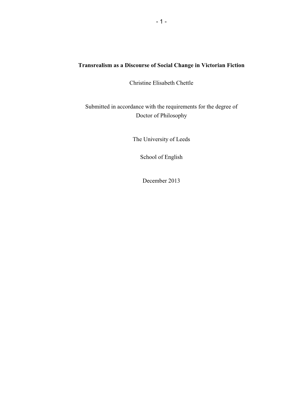 CEC Thesis Template4. 2.Pdf