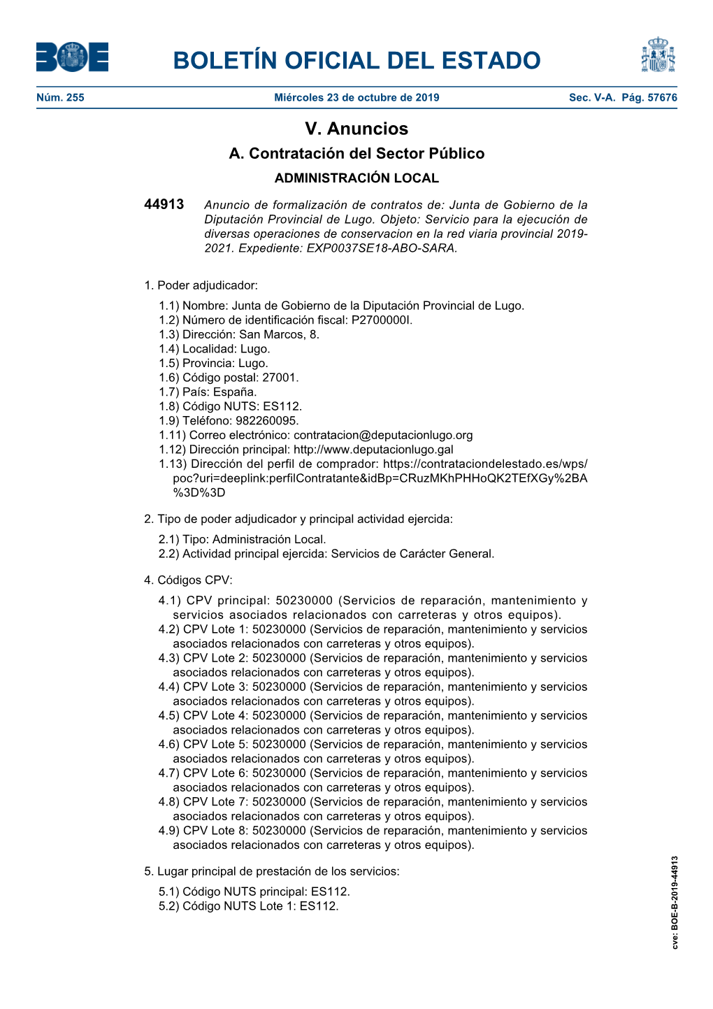 Pdf (Boe-B-2019-44913