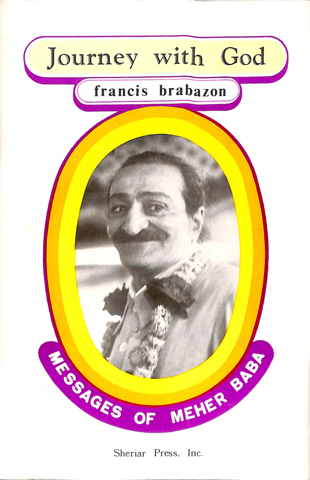 Francis Brabazon