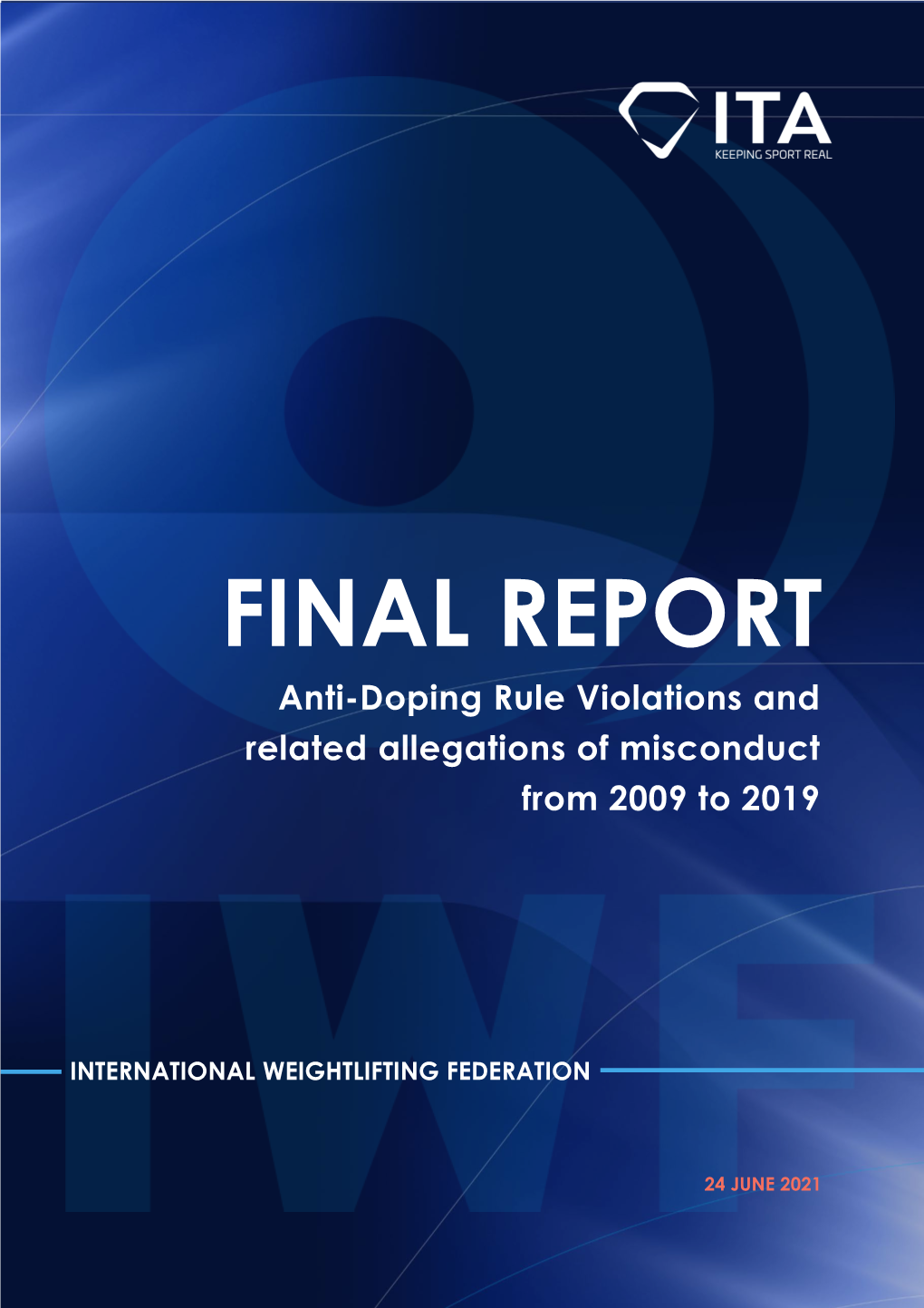 ITA-Final-Report-On-IWF.Pdf