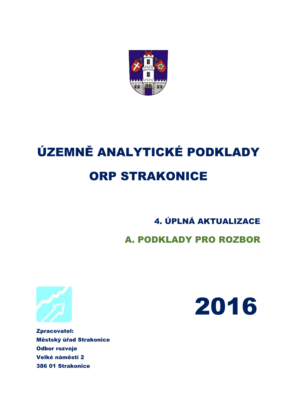 Podklady Pro Rozbor 2016