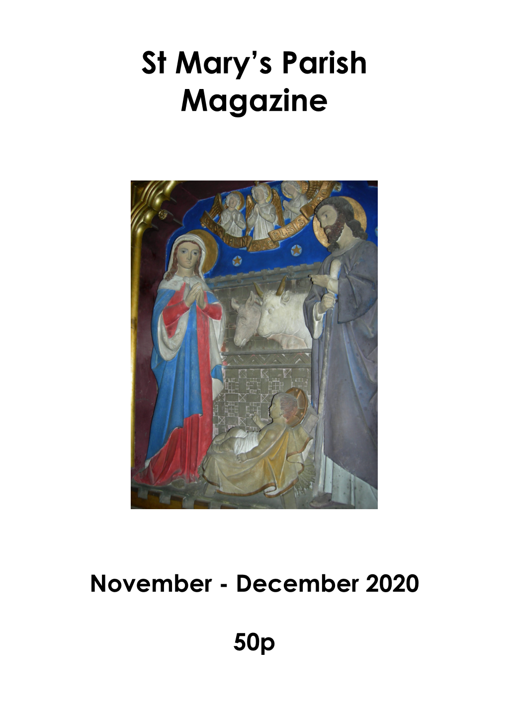 Parish Mag 2020.6