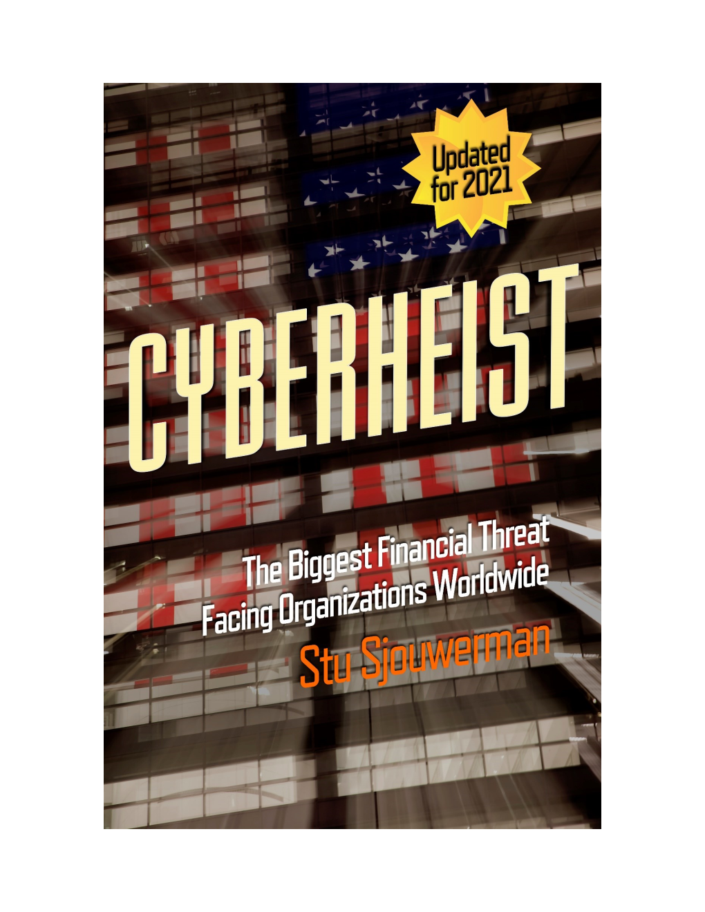 Cyberheistv3.Pdf