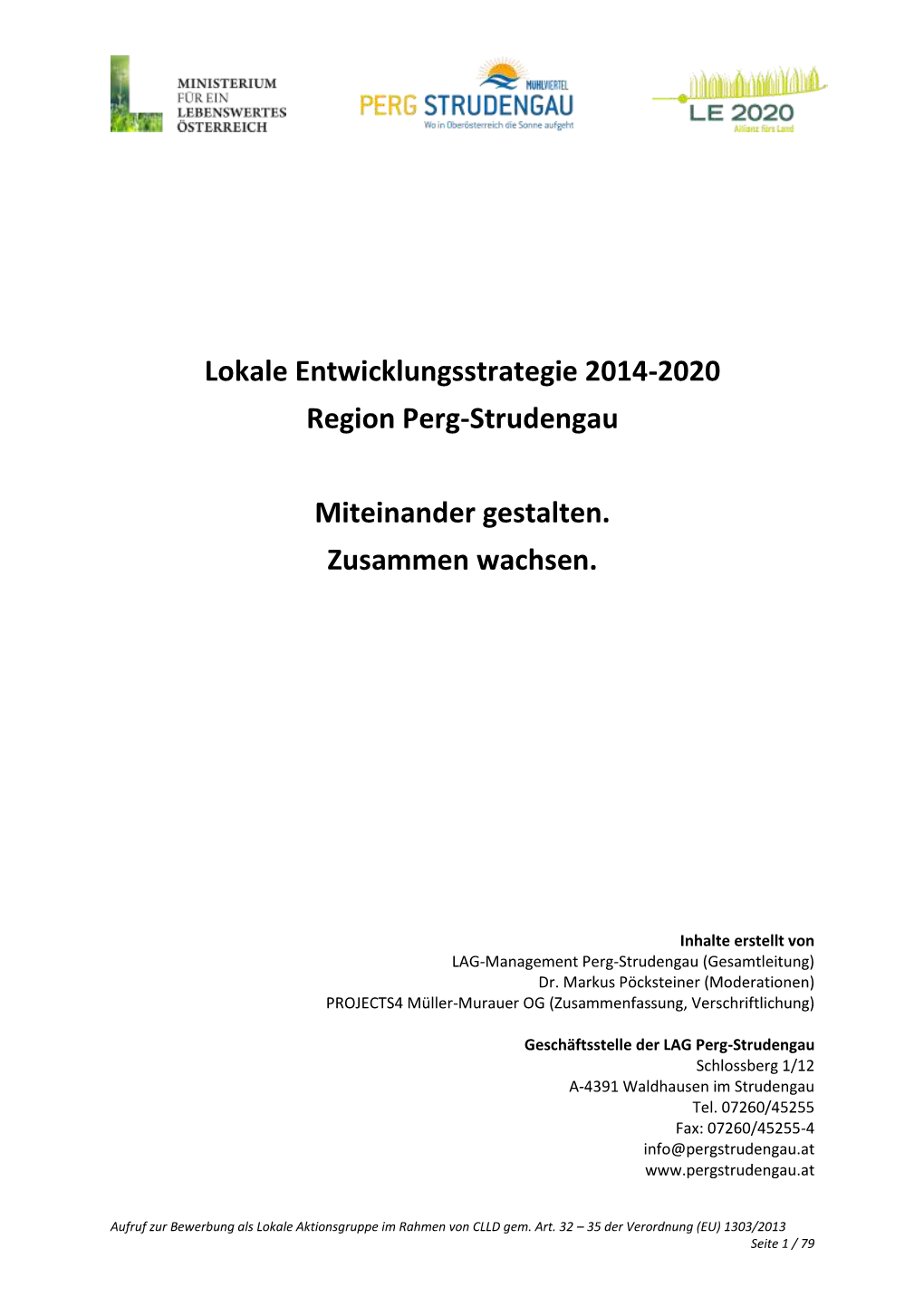 LES Perg-Strudengau 24.06.2015.Pdf