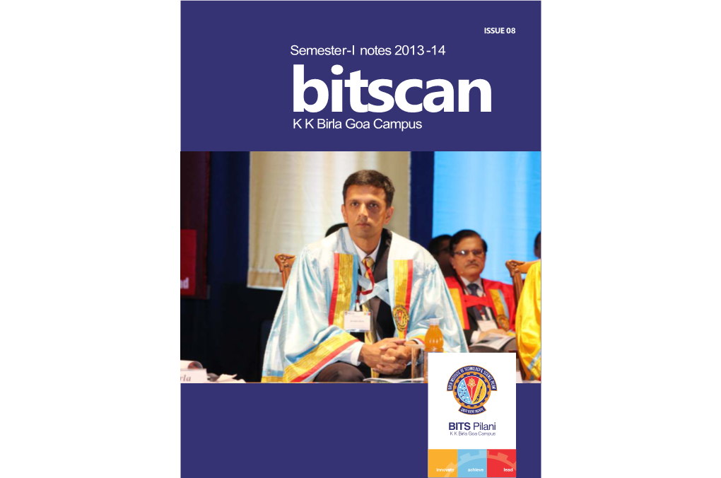 Bitscan 8 -2014