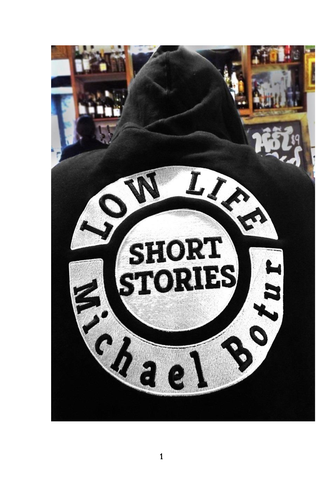 Lowlife-Short-Stories-By-Michael-Botur