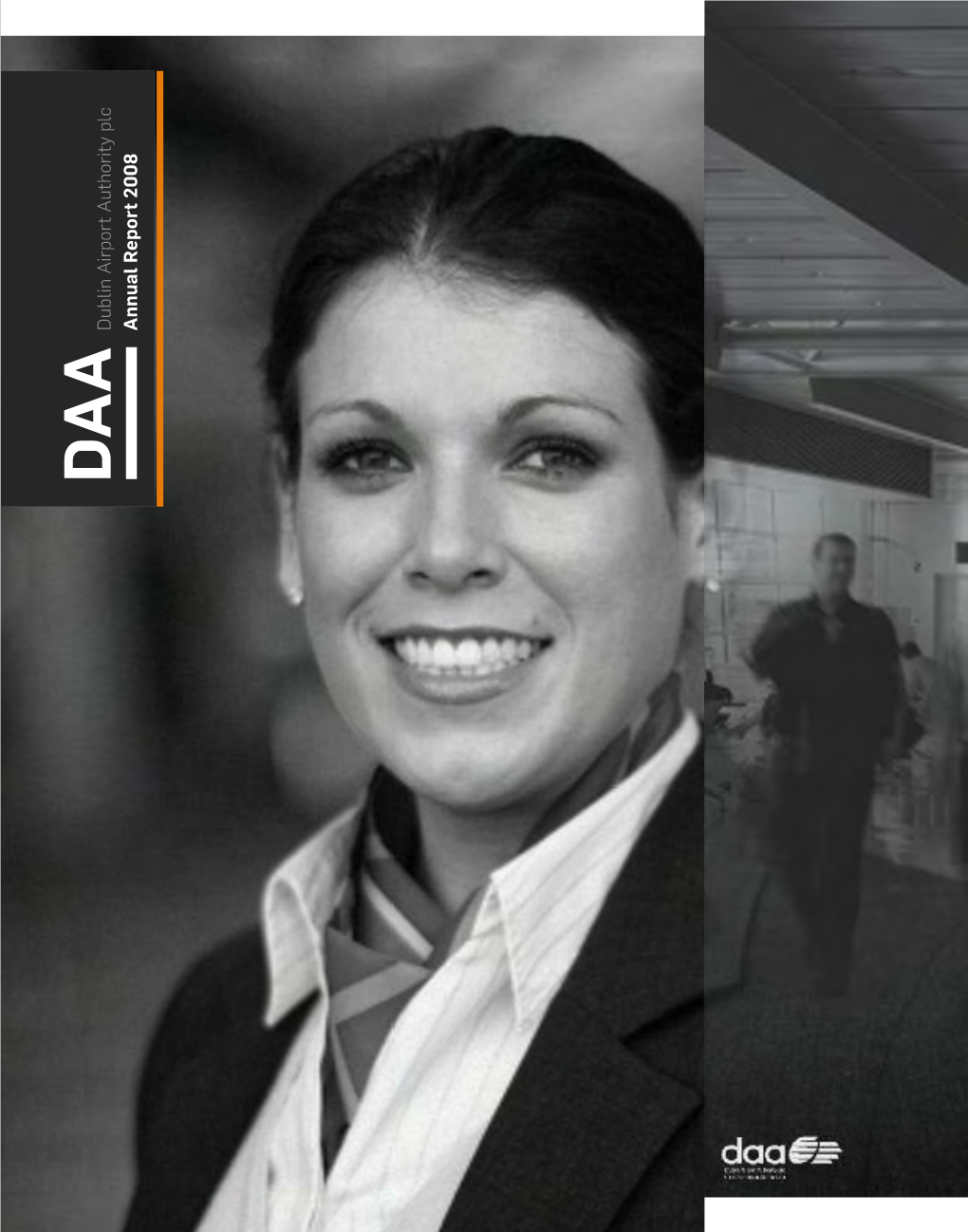 DAA-Annual-Report-2008.Pdf