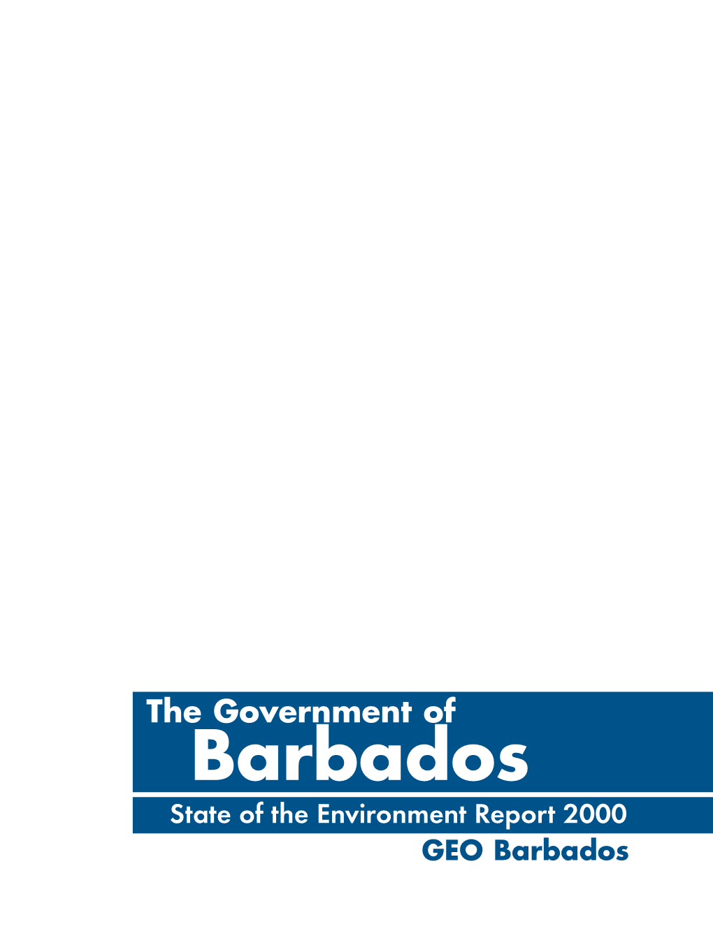 001 Barbados Introduccion