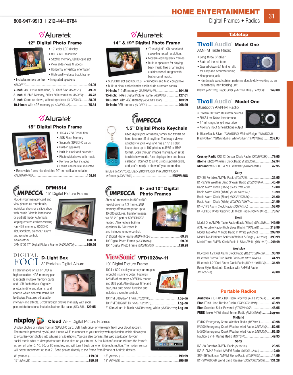 Home Entertainment Layout 1 9/28/14 11:49 AM Page 31