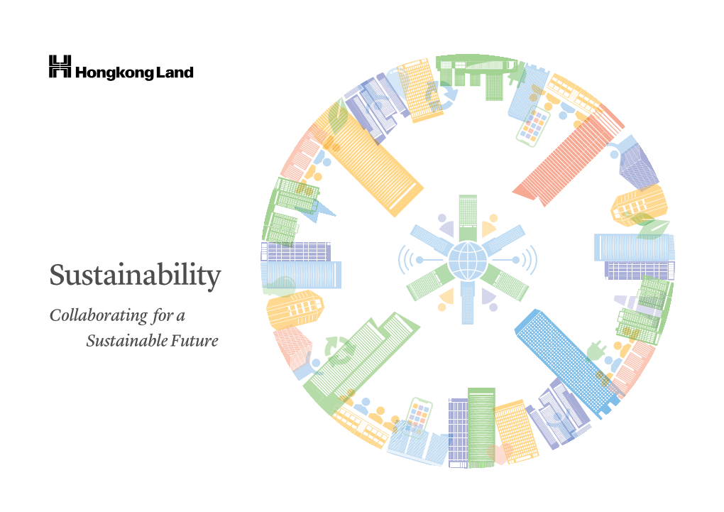 Hongkong-Land-Sustainability.Pdf