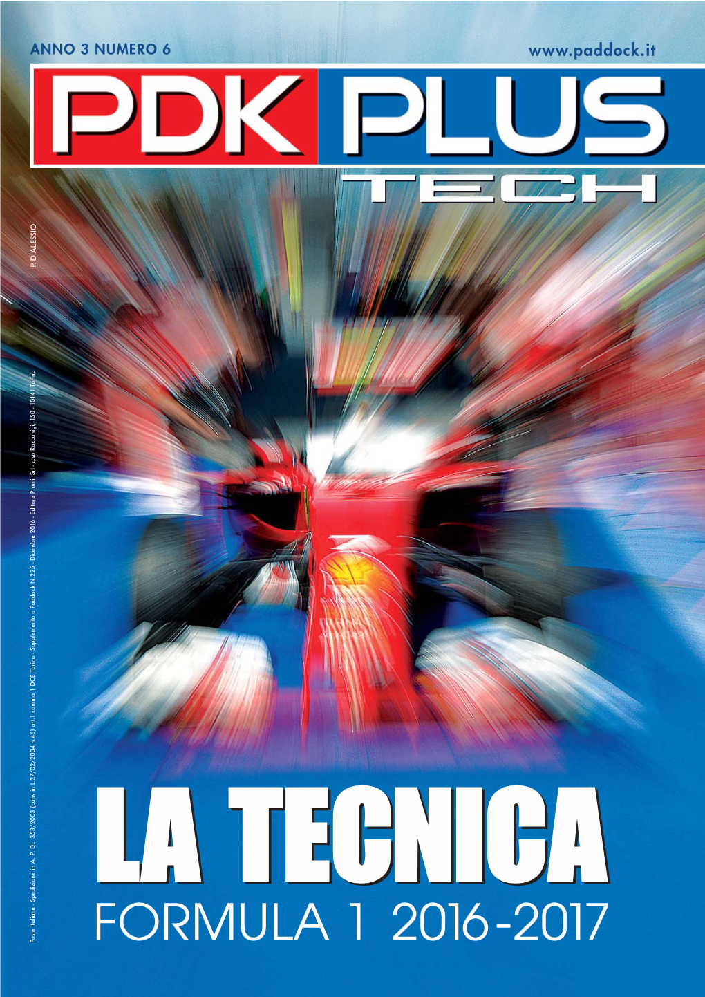 PDKPLUS TECNICA F1 2016-2017.Pdf