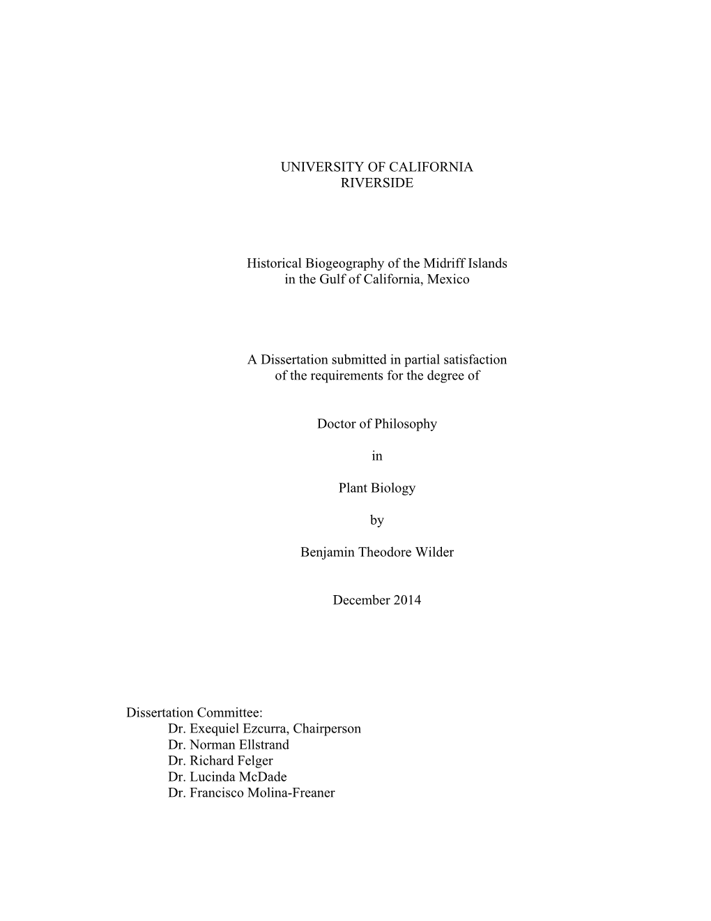 Dissertation Full Document 18Dec2014