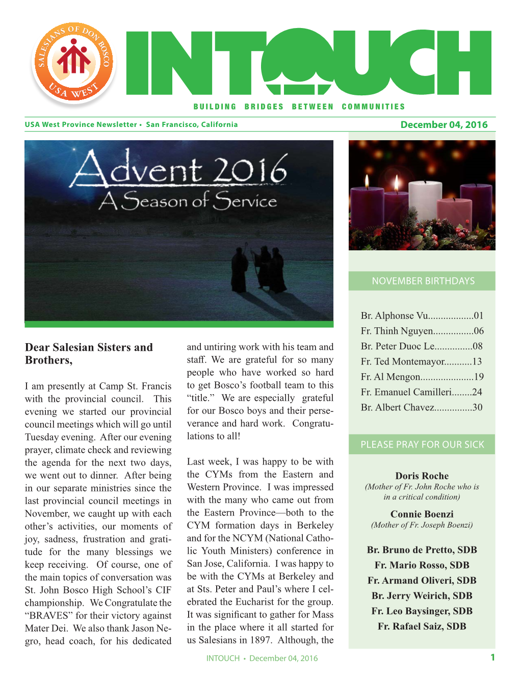 Intouch 2016-1204
