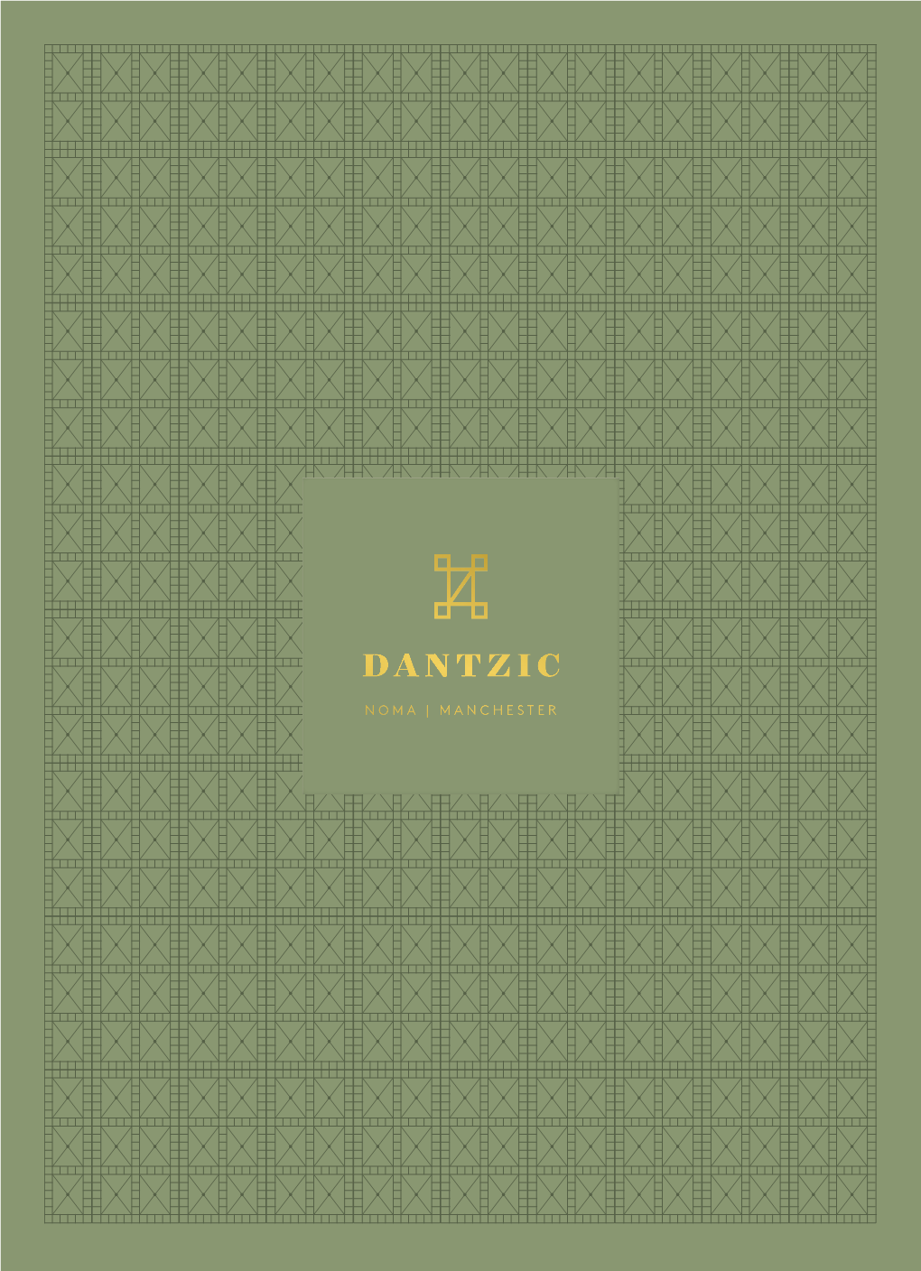 View Property Brochure Dantzic.Pdf