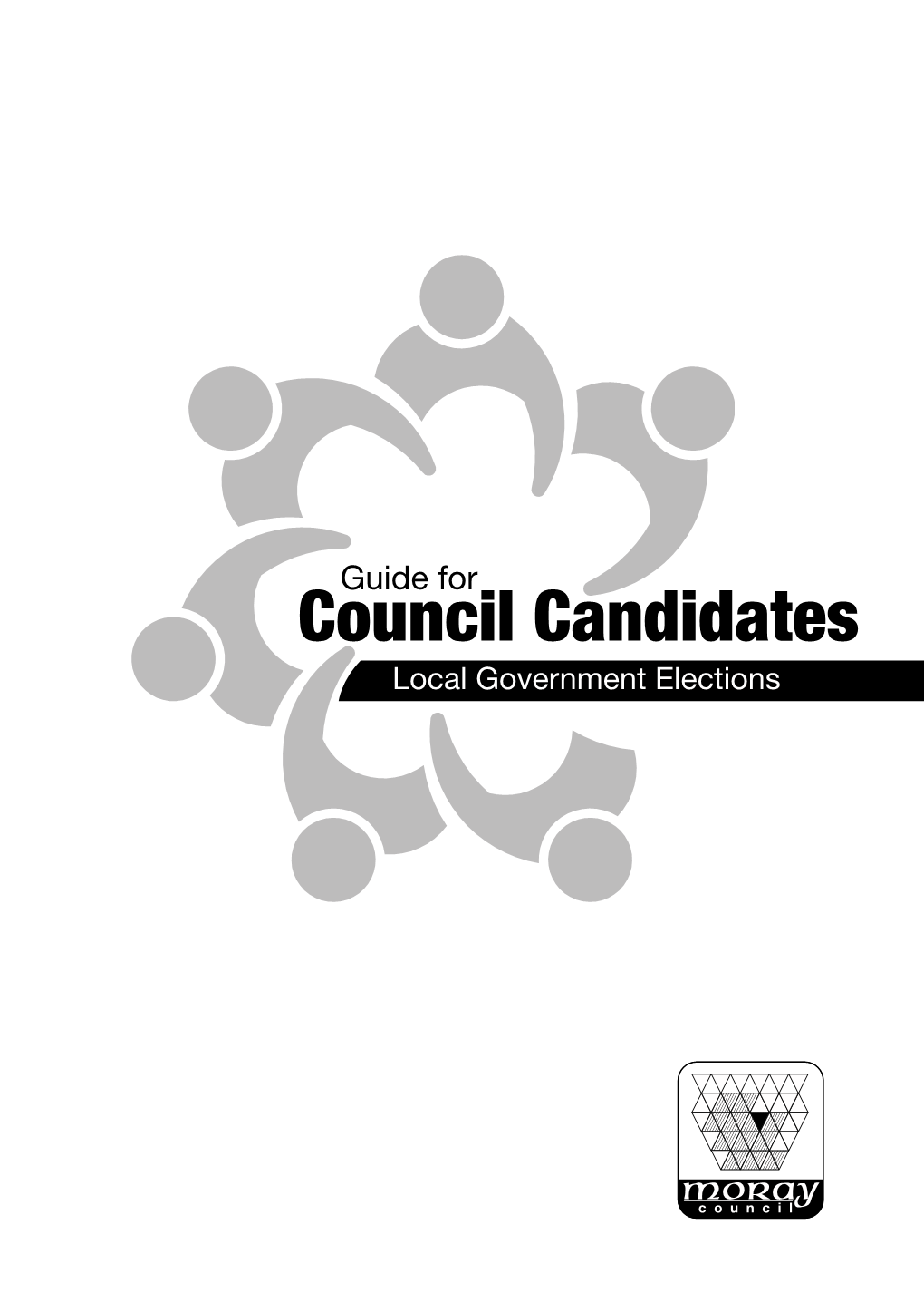 Local Government Elections Ii Moray Council Foreword