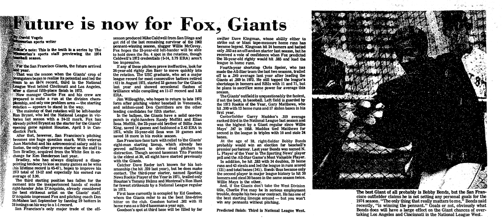 I Liture Is Now Forfar Fox Giants