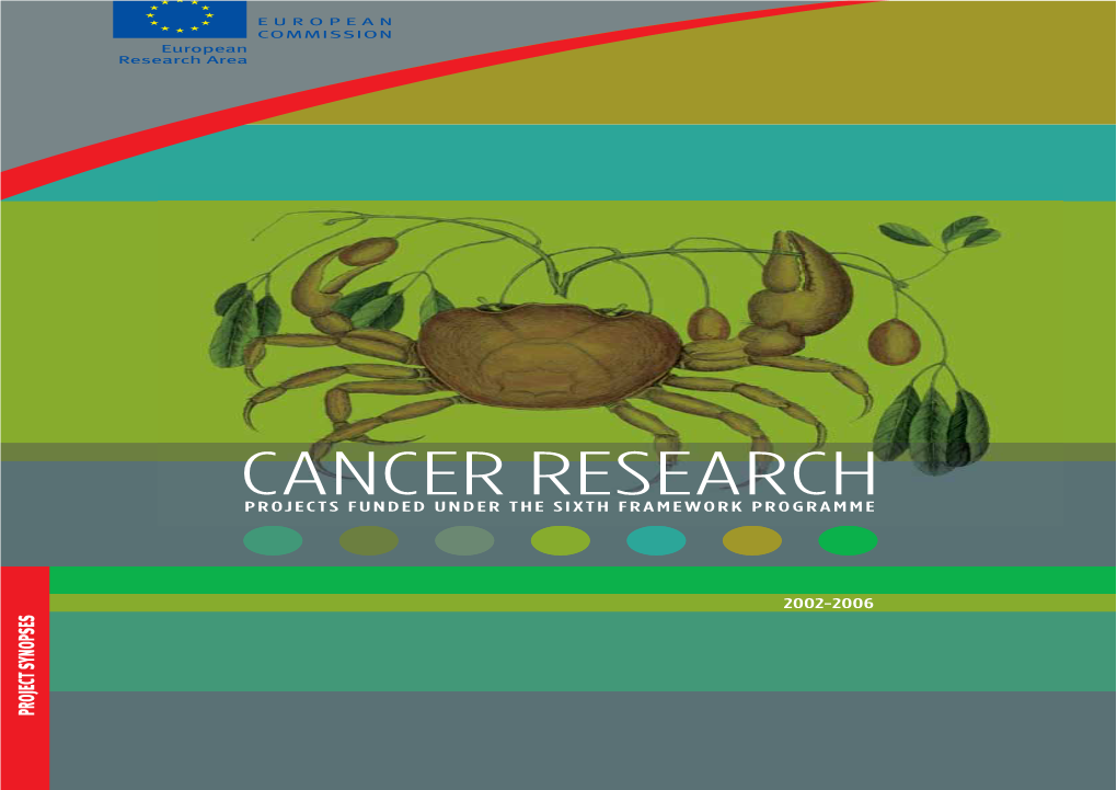 000Cancer Coverlignes 081014.Indd