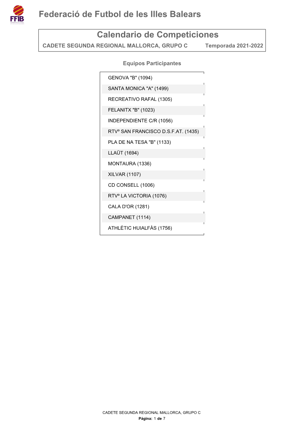 06 Calendario CADETE 21-22__Qwzyu4.Pdf