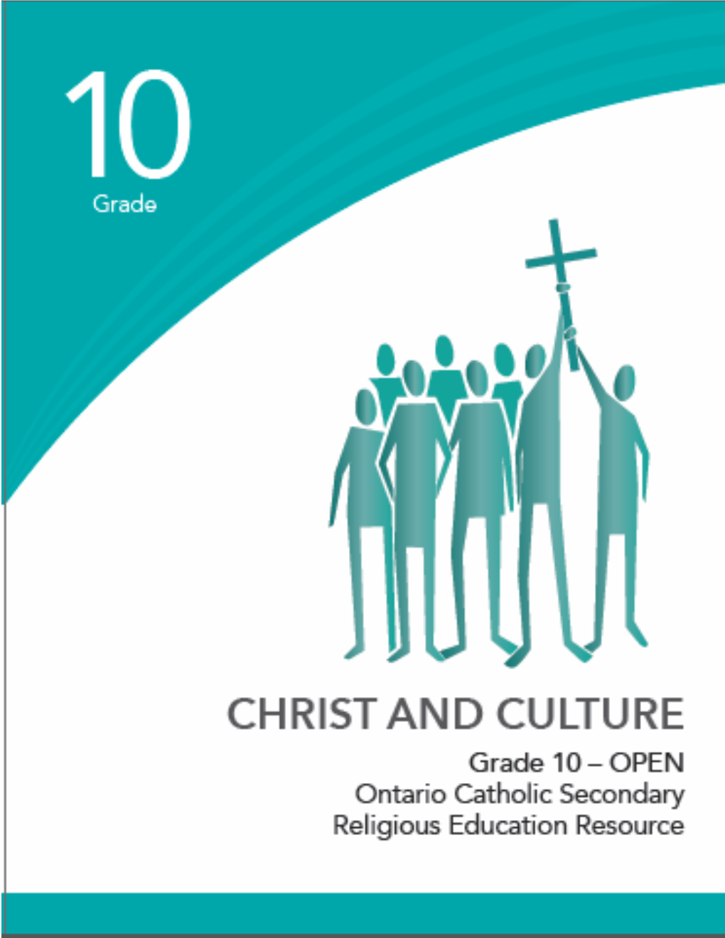 HRE2O UNIT 1: SCRIPTURE and JESUS TOPIC 1: the Bible Guiding Question(S): What Can You Discover About the Christian Scriptures?